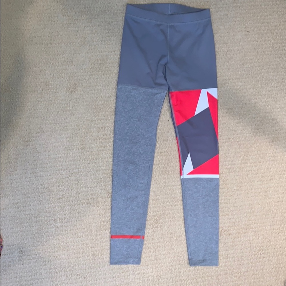 Women’s Under Armour Leggings